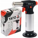 Yato YT-36725 – Sleviste.cz