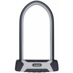 ABUS GRANIT XPlus 540/160HB230+EaZy KF – Zboží Dáma