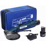 Kraft&Dele KD10769 – Zboží Dáma