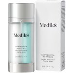 Medik8 Copper PCA Peptides 30 ml – Zboží Dáma