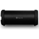 NGS Roller Flow Mini