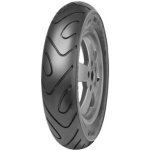 Mitas MC 18 3.5/0 R10 51P – Zboží Mobilmania