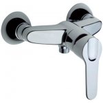 JIKA TIGO H3311870040001 – Hledejceny.cz