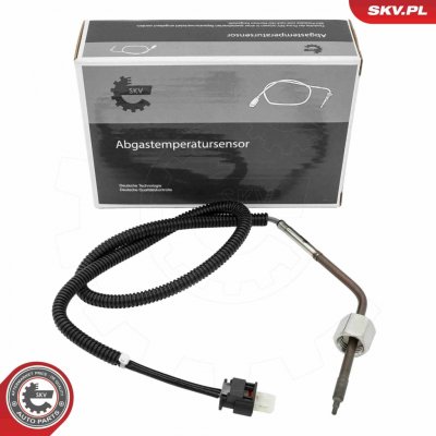 ESEN SKV 30SKV479 – Hledejceny.cz
