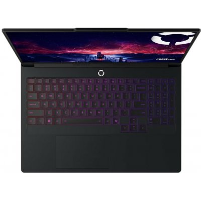 Lenovo Legion Pro 7 83RU001CCK – Zboží Živě