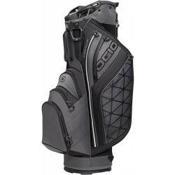 Ogio Cirrus cart bag