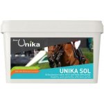 UNIKA Sol 1 kg – Hledejceny.cz