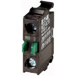 Eaton M22-KC01 216382 – Zboží Mobilmania