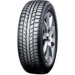 Yokohama V903 W.Drive 175/65 R13 80T – Hledejceny.cz