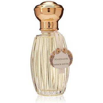 Annick Goutal Mandragore Parfémovaná voda dámská 100 ml tester