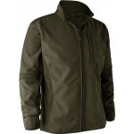 Bunda Deerhunter lovecká fleecová Gamekeeper – Hledejceny.cz