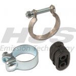 HJS 82 14 9097 – Hledejceny.cz