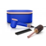 Dyson Supersonic HD07 Blue Blush – Zboží Dáma