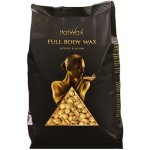 Italwax Filmwax - zrnka vosku Full Body 1 kg – Hledejceny.cz