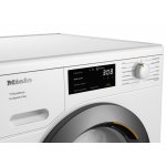 MIELE TED 645 WP – Zboží Dáma