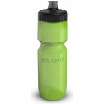 Cube FEATHER 750ml – Zboží Dáma