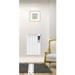 Rohnson R-0410 Ionic – Zboží Mobilmania