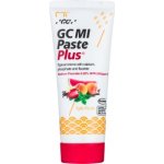 GC MI Paste Plus Tutti-Frutti 35 ml – Zboží Mobilmania