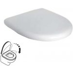 KOLO Nova Top Pico 60128000 – Hledejceny.cz