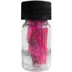 Magpie Beauty HOT PINK LEAF 1 g – Hledejceny.cz