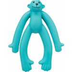 Trixie Monkey opice plněný latex 25 cm – Zboží Dáma
