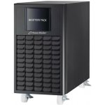 BlueWalker VFI 10000C LCD – Zboží Mobilmania