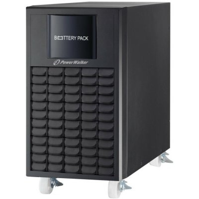 BlueWalker VFI 10000C LCD – Zboží Mobilmania