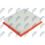 OEM NTY-FAF-CH-026 Produkt bez názvu (NTY-FAF-CH-026) – Hledejceny.cz