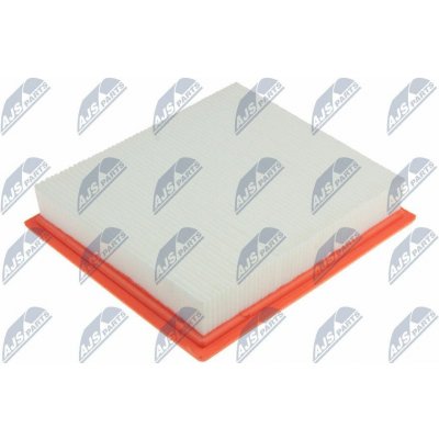 OEM NTY-FAF-CH-026 Produkt bez názvu (NTY-FAF-CH-026) – Hledejceny.cz