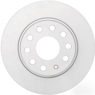 Brzdový kotouč BOSCH 0 986 479 C20 – Sleviste.cz