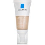 La Roche Posay Toleriane Sensit. teint light 50 ml – Zboží Dáma