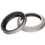 FSA TH-870E ACB 1.1/8 Single S MR121 45x45 – Zboží Dáma FSA TH-870E ACB 1.1/8 Single S MR121 45x45 – Zboží Dáma