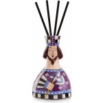 Egan Kings and Queens King Fialový difuzér 10 x 16 cm – Sleviste.cz