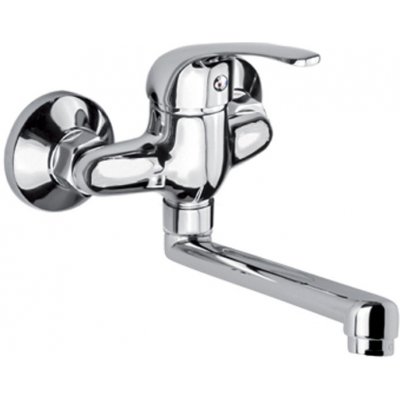 Mereo CBEE302A02 – Hledejceny.cz