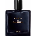 Chanel Bleu de Chanel parfém pánský 100 ml – Hledejceny.cz