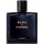 Chanel Bleu de Chanel parfém pánský 100 ml – Sleviste.cz