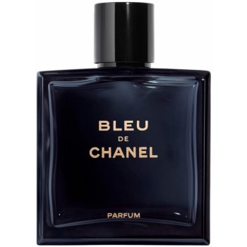 Chanel Bleu de Chanel parfém pánský 100 ml od 2 450 Kč - Heureka.cz