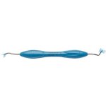 LM-Dental LM-MultiHolder PK II Vyberte typ rukojeti ErgoSense (ES) nebo ErgoMax (XSi):: Ručka ErgoSense – Hledejceny.cz