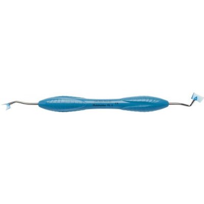LM-Dental LM-MultiHolder PK II Vyberte typ rukojeti ErgoSense (ES) nebo ErgoMax (XSi):: Ručka ErgoSense – Hledejceny.cz