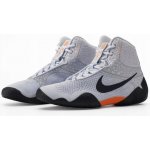 Nike Tawa SE DJ4474-900 – Zboží Mobilmania