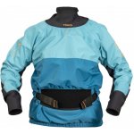 Nimue Air4 Dry Women Top – Sleviste.cz