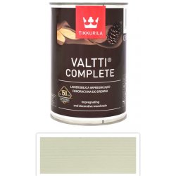 Tikkurila Valtti Complete 5060 0,9 l Lumi mat