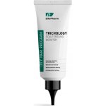 Elfa Pharm Intensive Cosmetic Trichology peeling pro vlasovou pokožku 100 ml – Hledejceny.cz