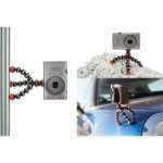 JOBY GorillaPod Mini Magnetic – Sleviste.cz