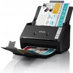EPSON Workforce ES-550W – Zboží Živě