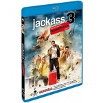 Jackass 3 BD – Hledejceny.cz