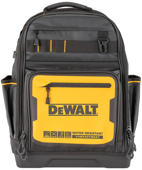 DeWalt Pro Batoh DWST60102-1