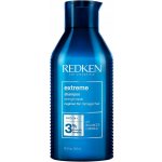 Redken Extreme Shampoo 300 ml – Sleviste.cz