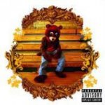 Kanye West The College Dropout – Hledejceny.cz