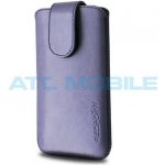 Pouzdro Redpoint Sarif 05 vel.6 fialové – Hledejceny.cz